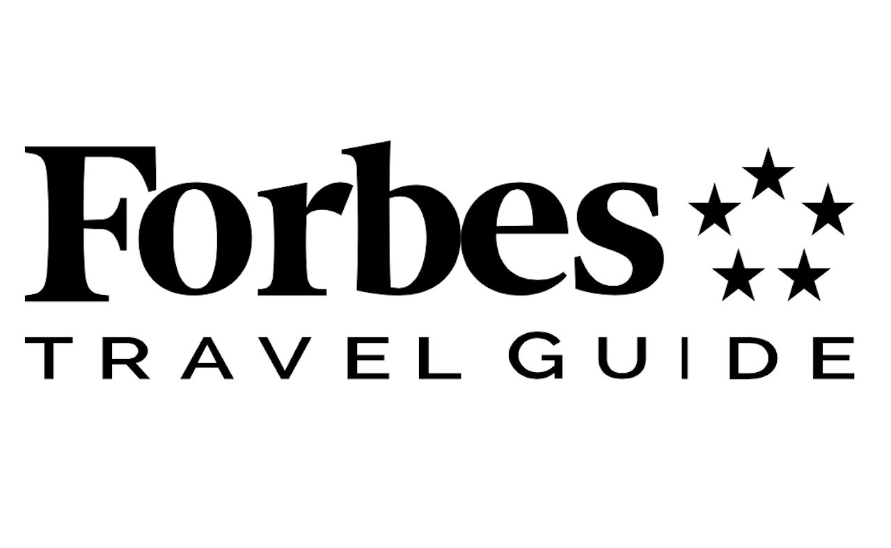 <b>Karlobag.eu:</B> Tully Luxury Travel among the first to be recommended by the Forbes Travel Guide: A recognition that sets a new standard of luxury